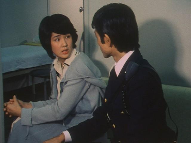 わたしの結婚宣言