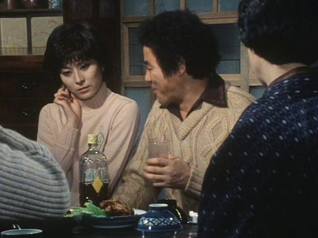 ミステリーな僕の恋人