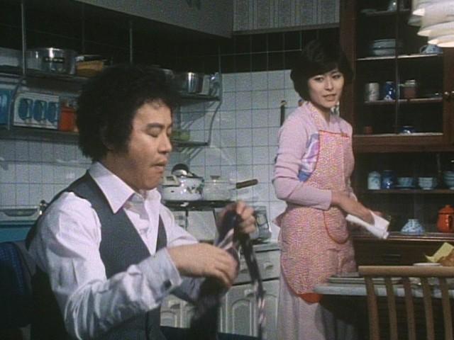 夜行列車はミステリーを乗せて走る！