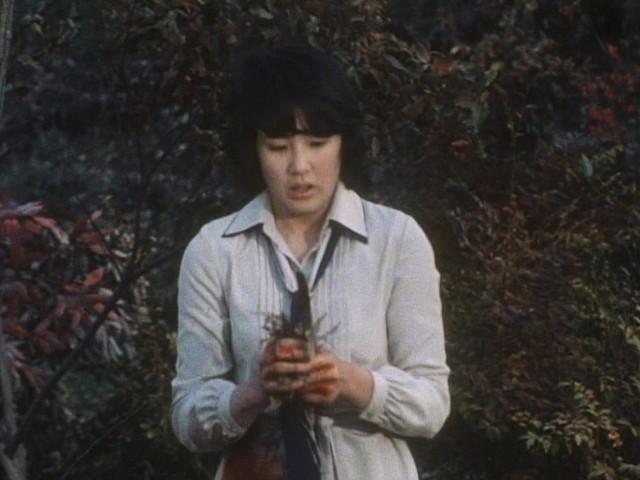 雪の降る街を裸足で走る恋!!