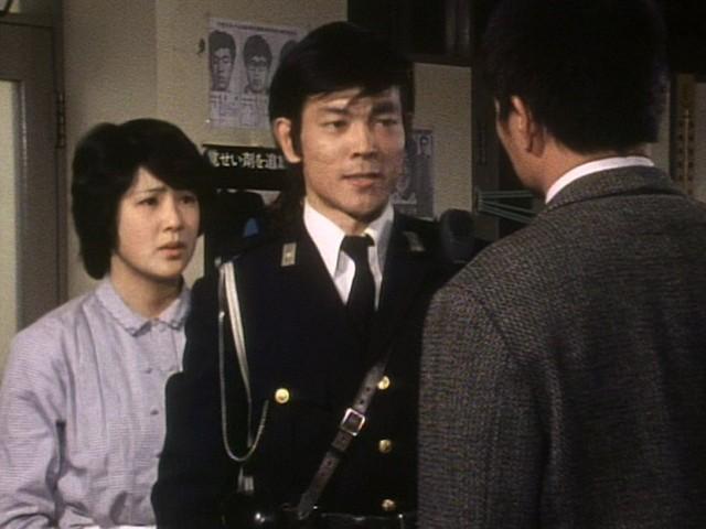 みじかくも美しい出会いと別れ