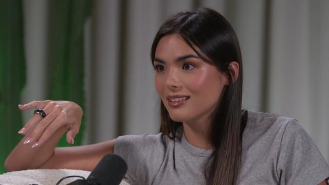 Amor o diners? Amb Clakovi, María Cloé i més