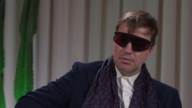 Cal prohibir el porno? Amb Albert Serra, Silvia Rubí i més