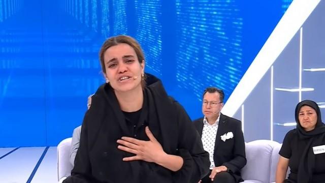 4 Eylül 2025 Perşembe