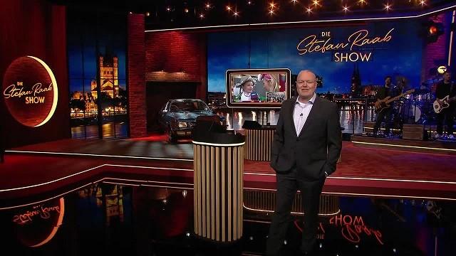 Sendung vom 17.02.2026