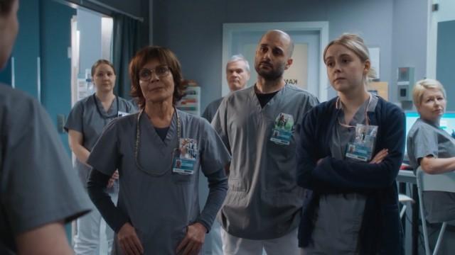 Haittavaikutuksia 1/4