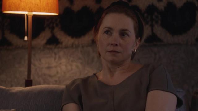 Haittavaikutuksia 2/4