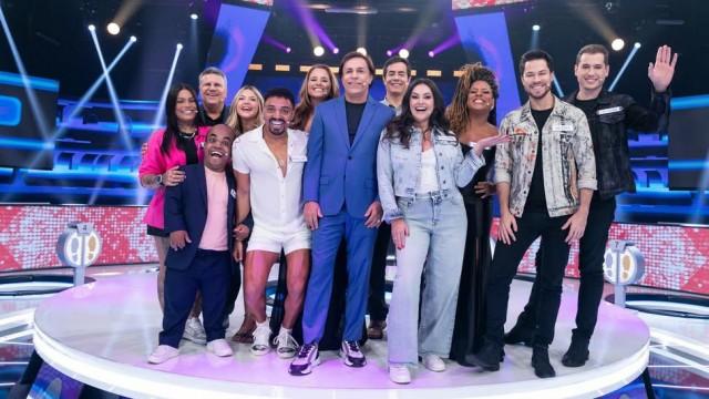 Episódio 32