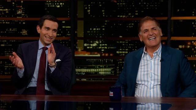 Overtime - October 17, 2025