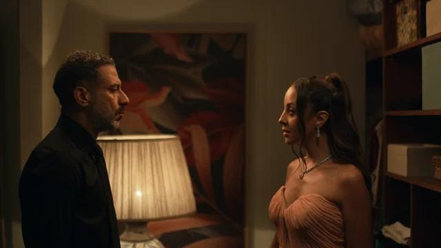 As Much Evil As Love