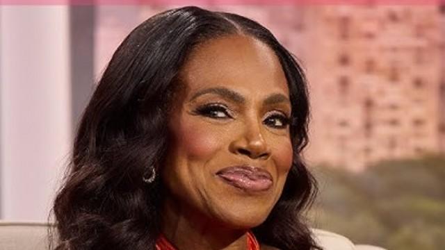 Sheryl Lee Ralph, Henry Winkler