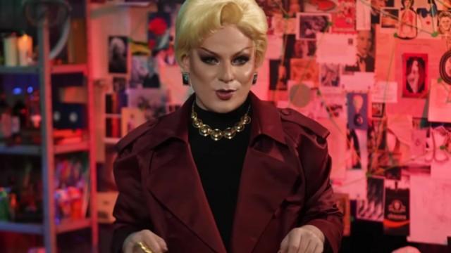 O que é Ocultismo? São Cipriano, Golden Dawn e Crowley