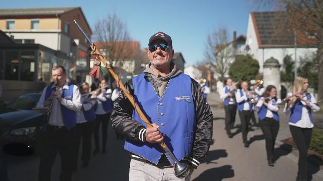 „Wallmüllerstuben“, Treuchtlingen