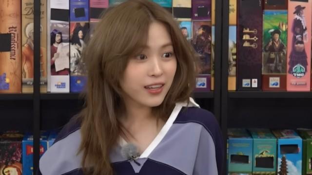 EP.5 Following RYUJIN's Taste - Board Games