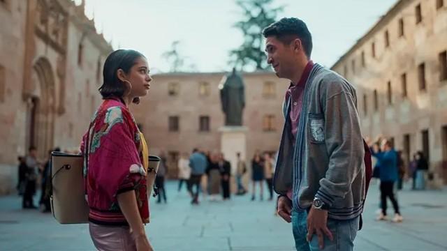 Integration Activities