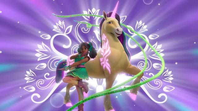 Magical Cooking GONE WRONG!