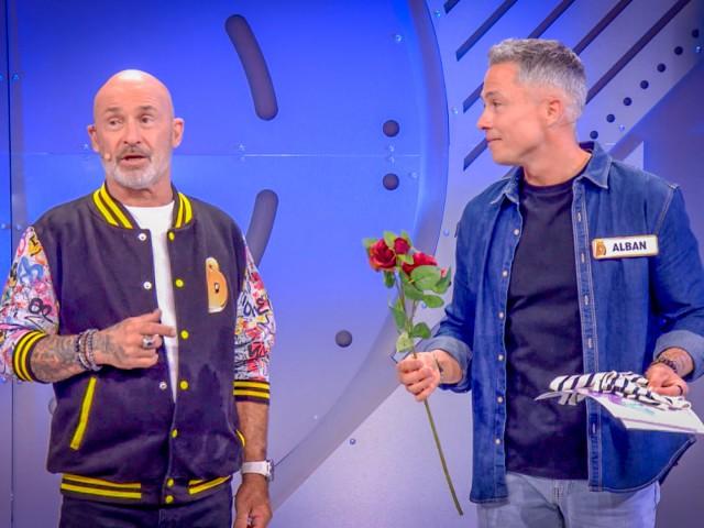 Émission 7 : spéciale célibataires