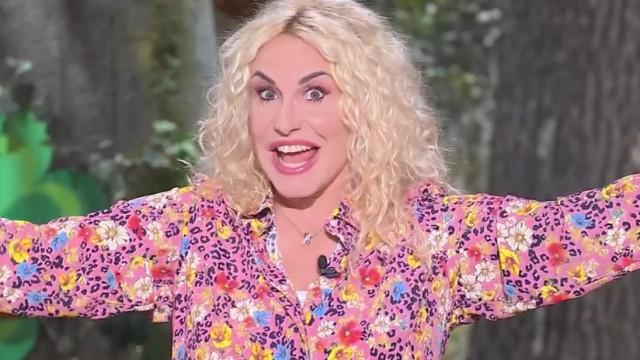 Puntata del 09/10/2025