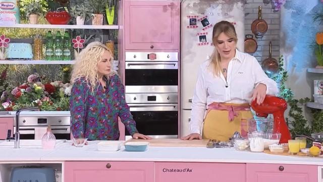 Puntata del 10/10/2025