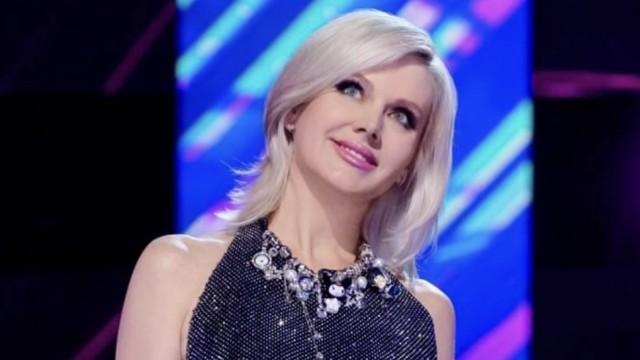 7 СЕЗОН - 4 ВЫПУСК