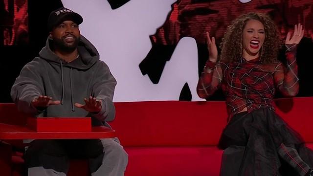 Sterling and Lolo Wood CCXXV