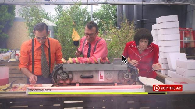 Aflevering 2