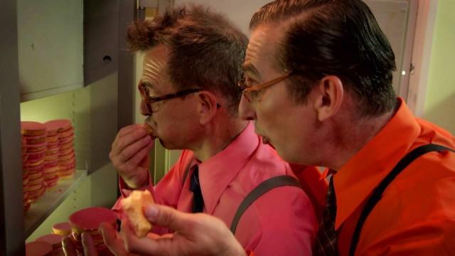 Aflevering 5
