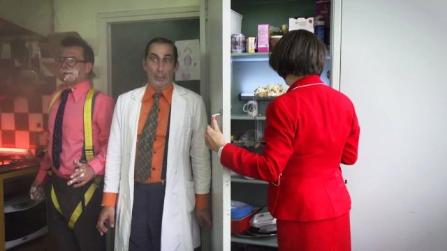 Aflevering 7