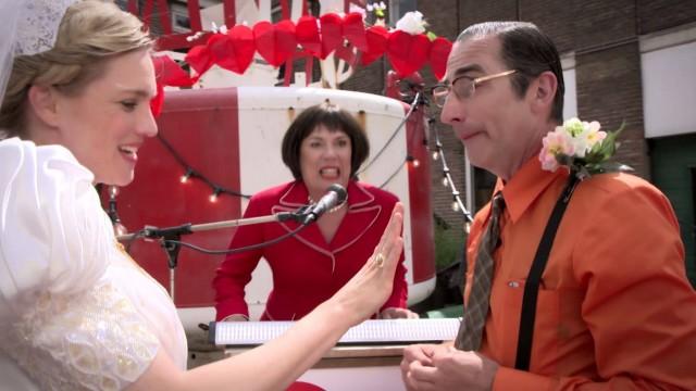 Aflevering 8