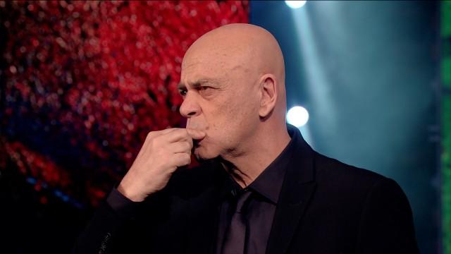 Episode 13 - October 10, 2025