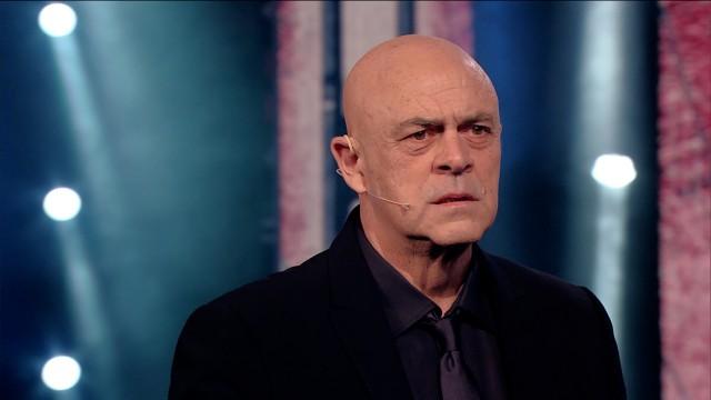 Episode 14 - October 17, 2025