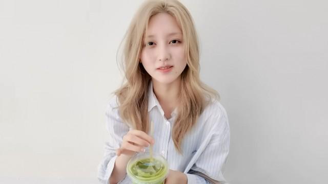 LA Vibe ON｜FALL LOG