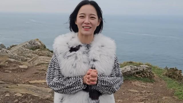 EP.106 'Longchamp 25 F/W' Campaign Shoot