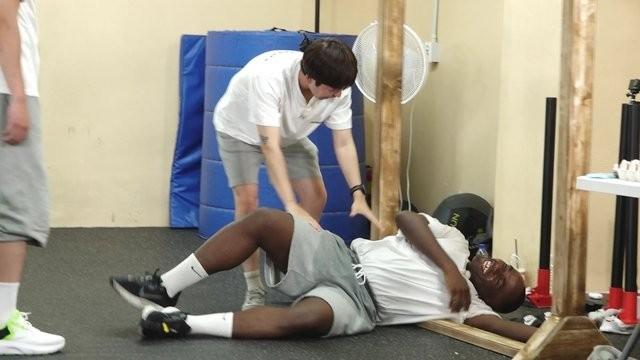 On the Origin of the Bell