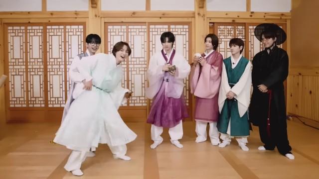 Finding the Next Heir