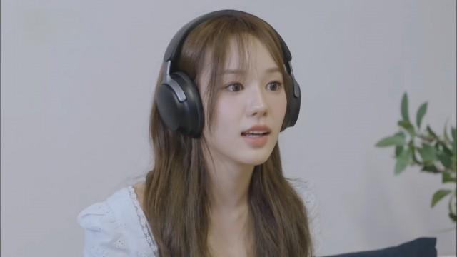 EP.2 Family Entertainment