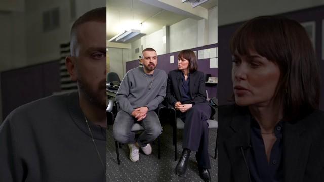 Tatort Frankfurt - Das neue Team stellt sich vor