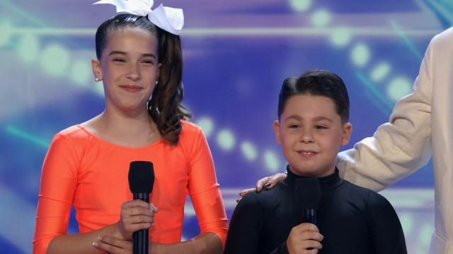 Réévaluations - épisode 22