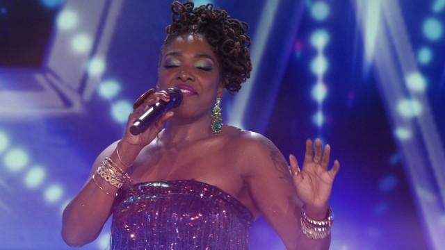 Réévaluations - épisode 23