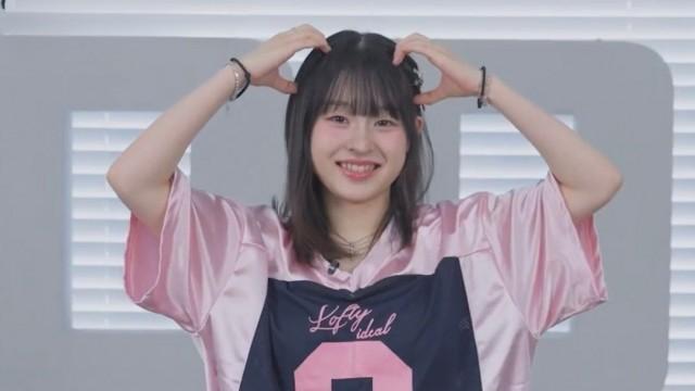 RANDOM DANCE + MODE SWITCH