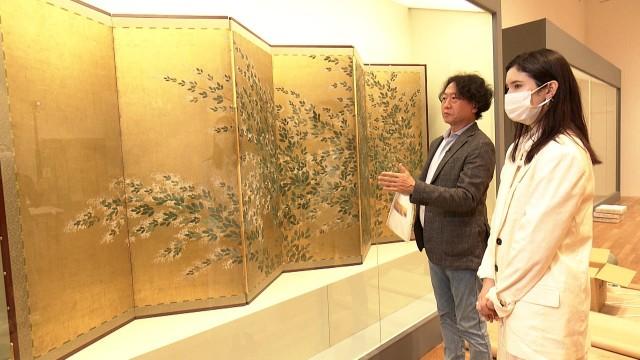 東京藝術大学大学美術館