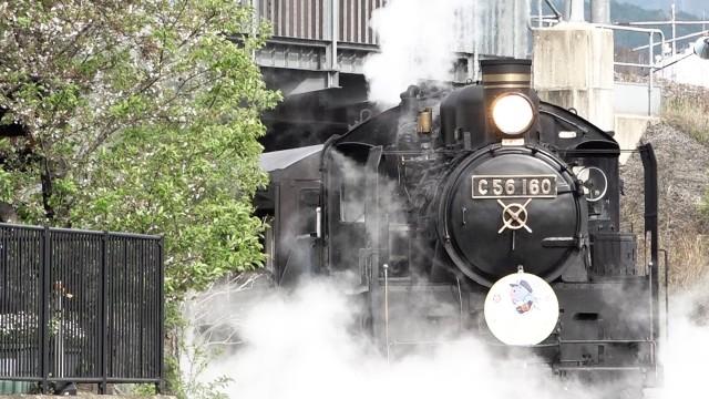 京都鉄道博物館