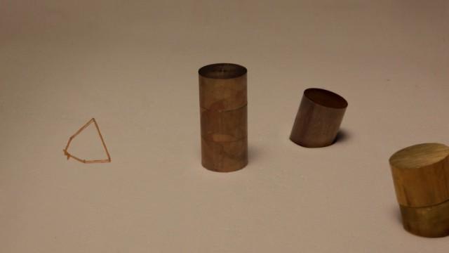 ▽わゴムがだいかつやく!