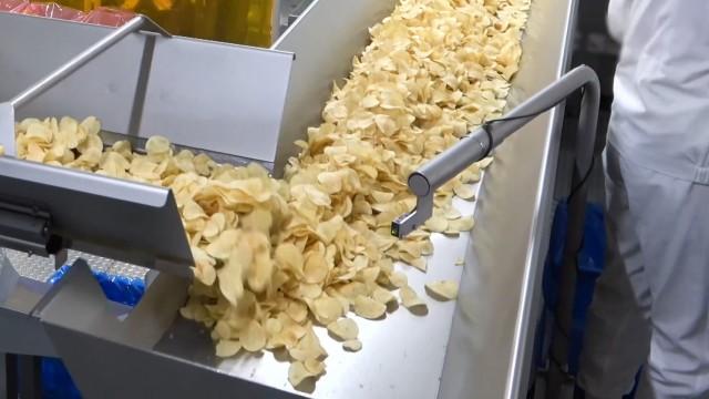 ▽とんとんブルブルしんどう作戦