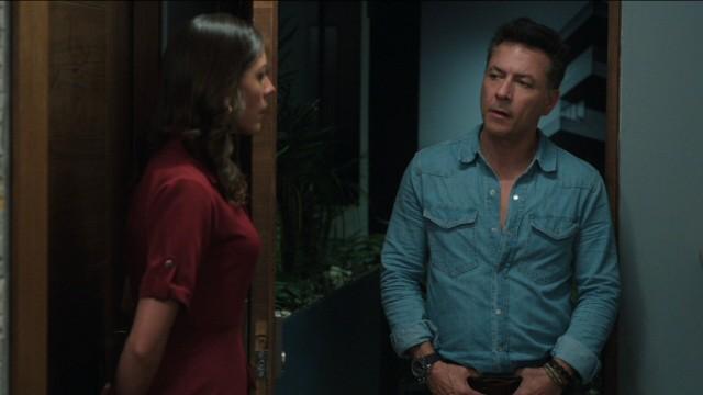 Unforgivable Mistakes