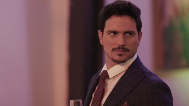 Information for a Reward