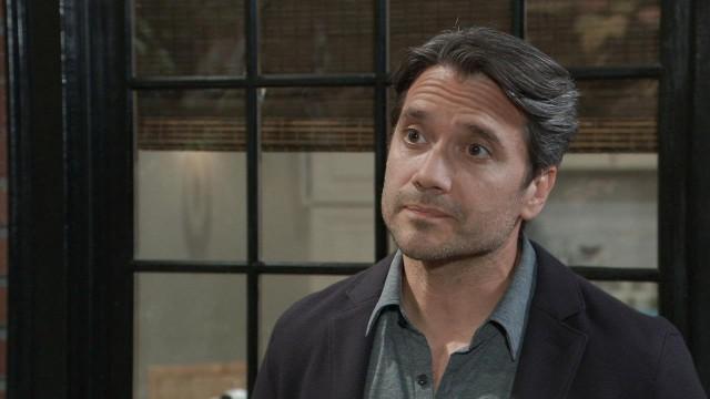 Monday, October 20, 2025