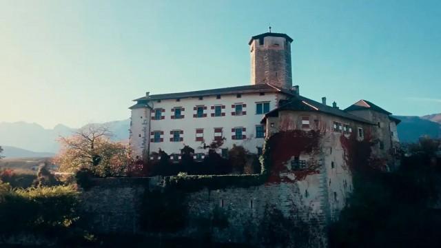 Betrayals and Revelations