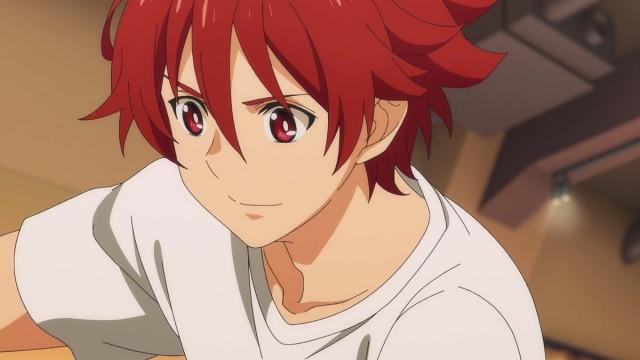 New Team With a Rocky Road Ahead