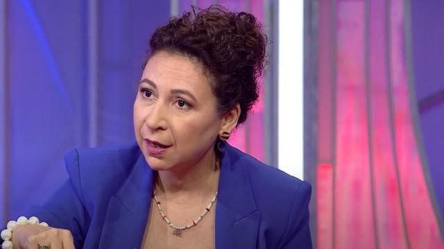 Bihter Türkan Ergül